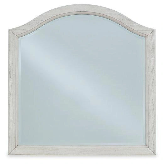 Five Star Furniture - Product image