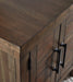 Five Star Furniture - Product image