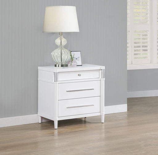 Five Star Furniture - 
