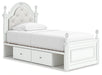 Five Star Furniture - 