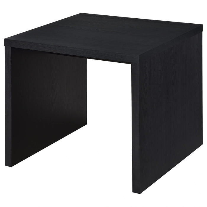 Five Star Furniture - Knapp Lift-Top Coffee Table Set