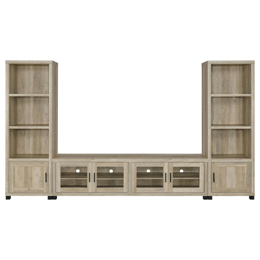 Five Star Furniture - 