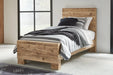 Five Star Furniture - Product image