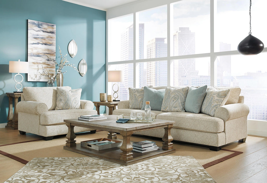 Five Star Furniture - Product image