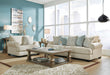 Five Star Furniture - Product image