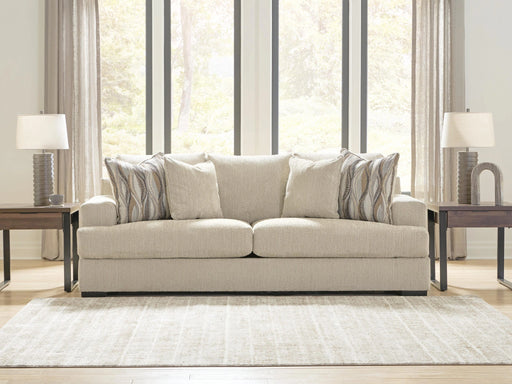 Five Star Furniture - 