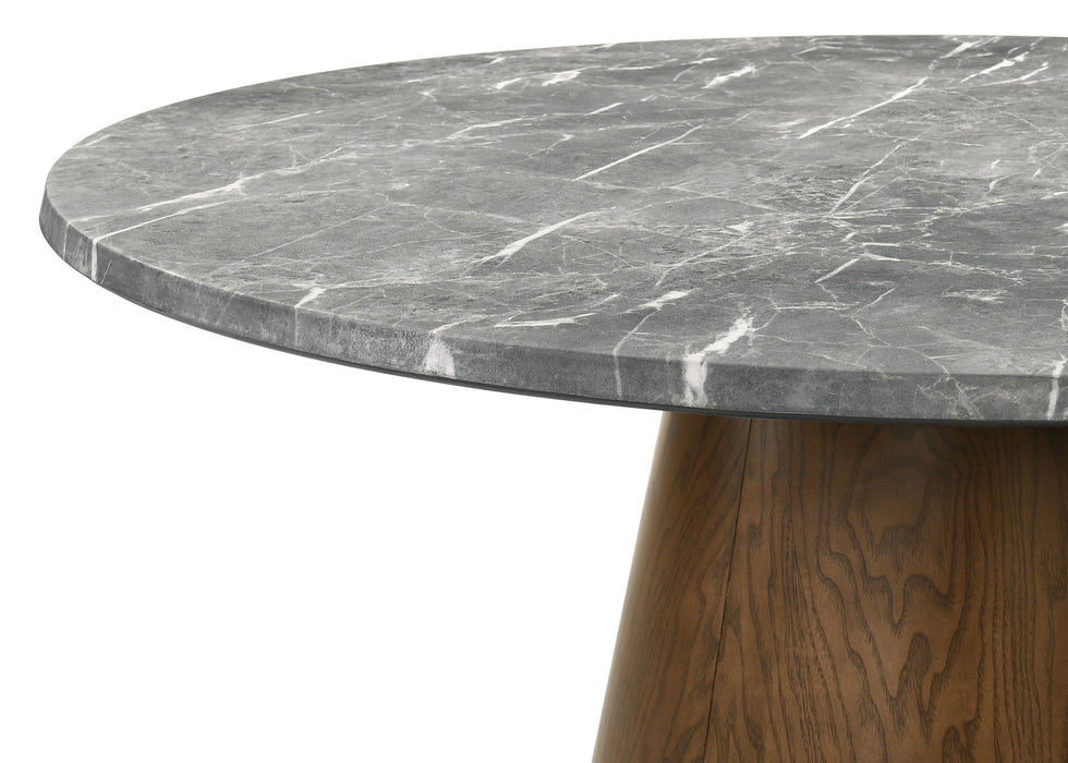 Five Star Furniture - Franklin Dining Table