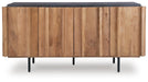 Five Star Furniture - 
