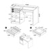 Five Star Furniture - 