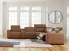 Five Star Furniture - 