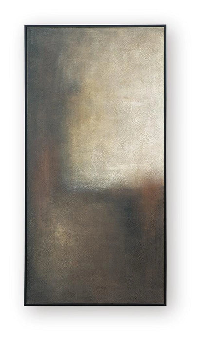 Five Star Furniture - Wernmen Wall Art