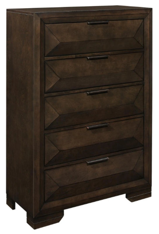 Five Star Furniture - 