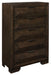 Five Star Furniture - 