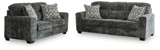 Five Star Furniture - 