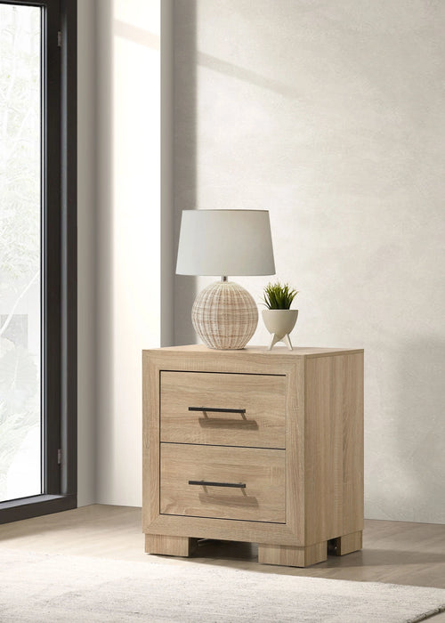 Five Star Furniture - Arielle Nightstand