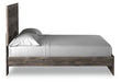Five Star Furniture - Product image