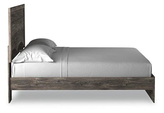 Five Star Furniture - Product image