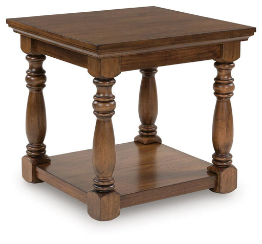 Five Star Furniture - 