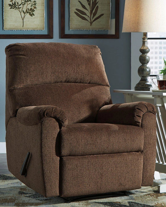 Five Star Furniture - Product image