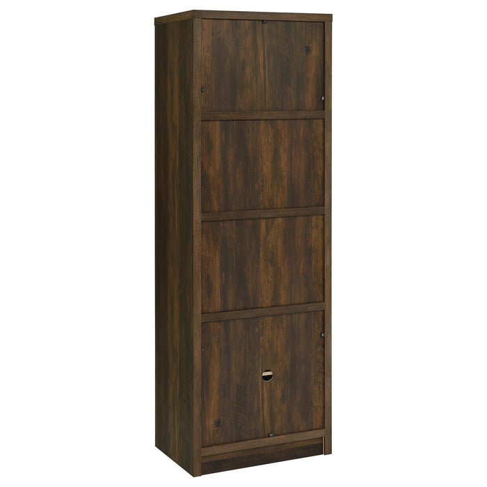 Five Star Furniture - Laughlin Entertainment Center