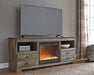Five Star Furniture - Product image