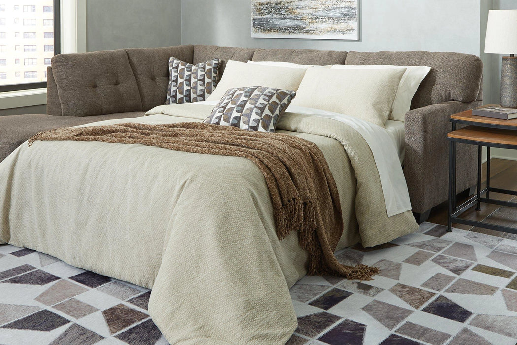Five Star Furniture - Product image