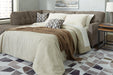 Five Star Furniture - Product image