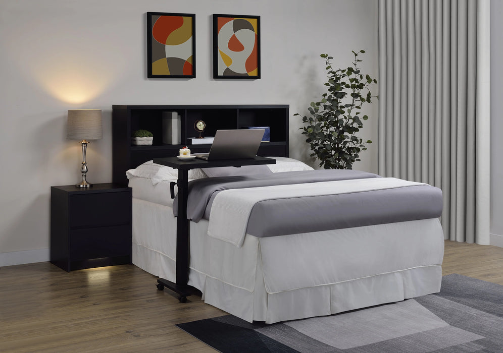 Five Star Furniture - Westpark Headboards