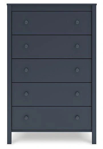 Five Star Furniture - Product image