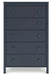 Five Star Furniture - Product image