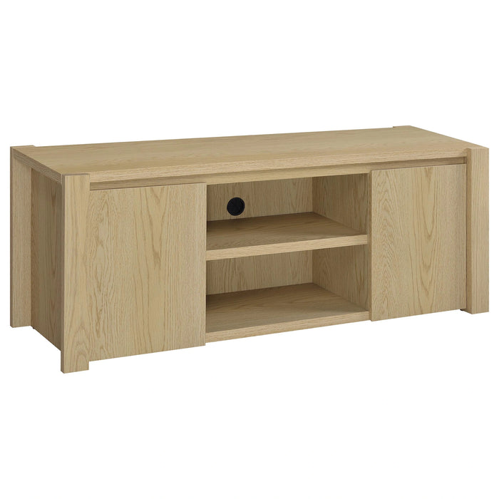 Five Star Furniture - Laurelton Entertainment Center