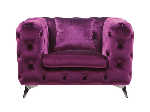 Five Star Furniture - 