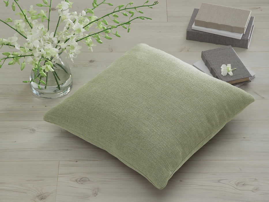 Five Star Furniture - Brockbert Pillow (Set of 4)