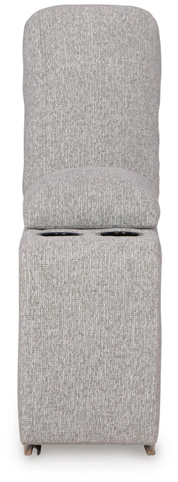 Five Star Furniture - Product image