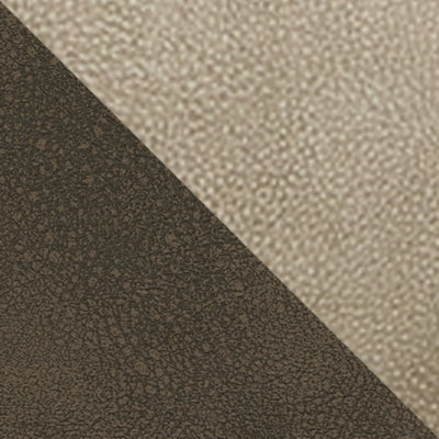 Five Star Furniture - Next-Gen DuraPella Power Reclining Loveseat with Console - Five Star Furniture & Mattress (GA)