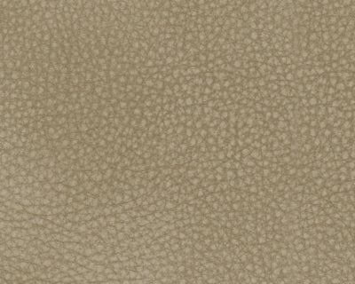 Five Star Furniture - Next-Gen DuraPella Power Reclining Loveseat with Console - Five Star Furniture & Mattress (GA)