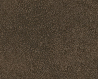 Five Star Furniture - Next-Gen DuraPella Power Reclining Loveseat with Console - Five Star Furniture & Mattress (GA)