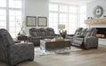Five Star Furniture - 