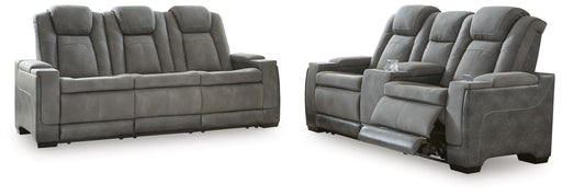 Five Star Furniture - 