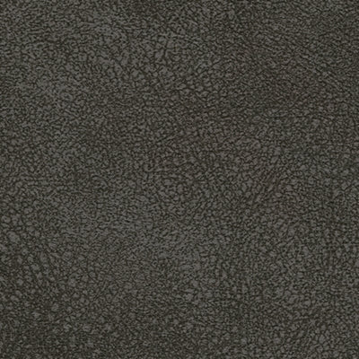 Five Star Furniture - Next-Gen DuraPella Power Reclining Loveseat with Console - Five Star Furniture & Mattress (GA)