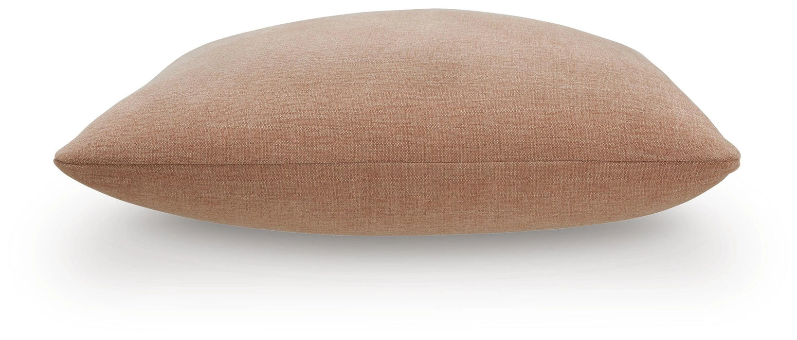 Five Star Furniture - Brockbert Pillow (Set of 4)
