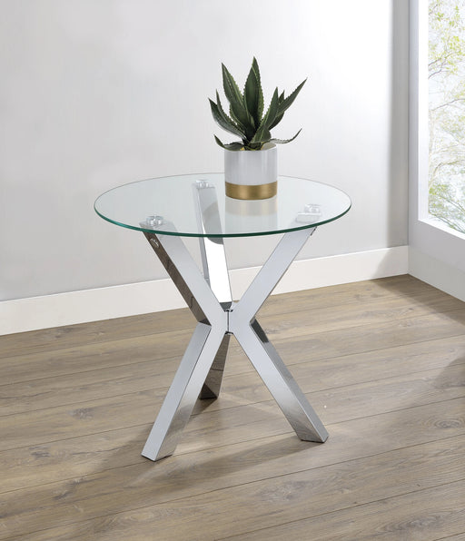Five Star Furniture - 