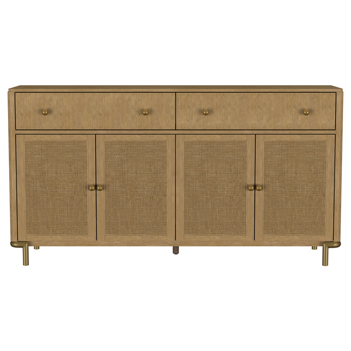 Five Star Furniture - Arini Sideboard