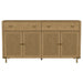 Five Star Furniture - 