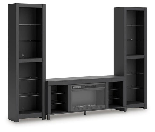 Five Star Furniture - 