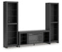 Five Star Furniture - 