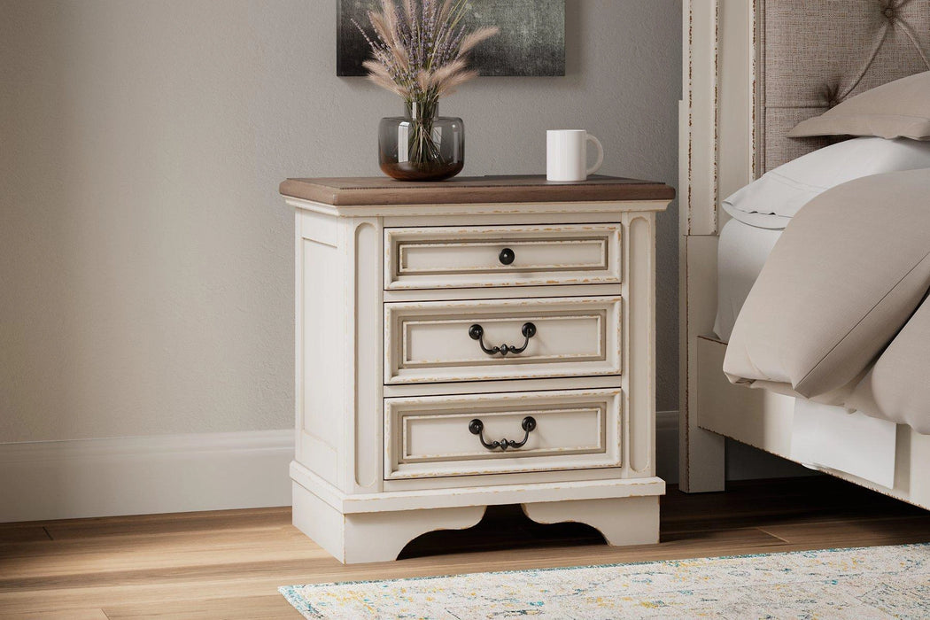 Five Star Furniture - Product image