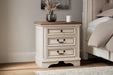 Five Star Furniture - Product image