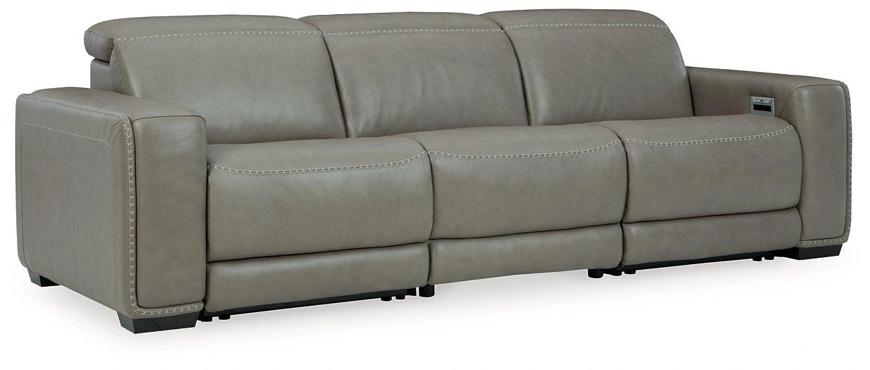 Five Star Furniture - Product image