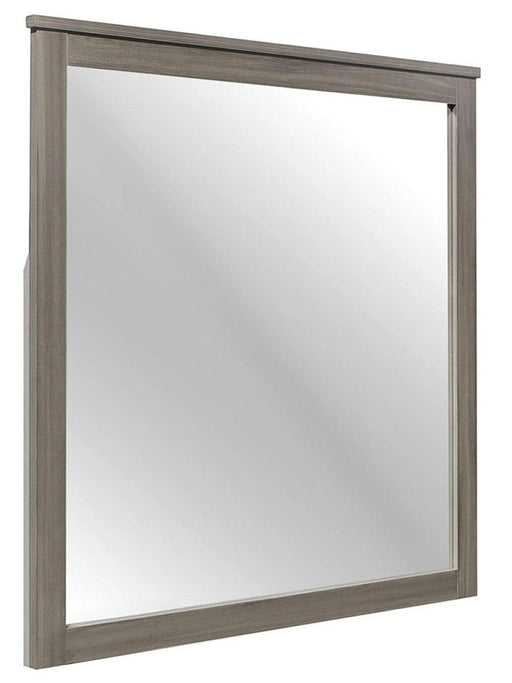 Five Star Furniture - 